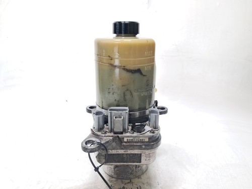 3m513k514bf pompa idroguida - 3m513k514bf,