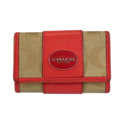 Coach signature f54421 - signature,