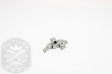 Shimano Baitrunner ST / DL /