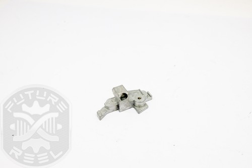 Shimano baitrunner dl - /, /