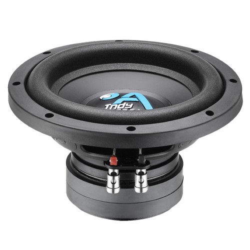 Subwoofer bassface indy 4 - subwoofer,