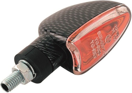 Coppia frecce trasparenti moto - frecce,
