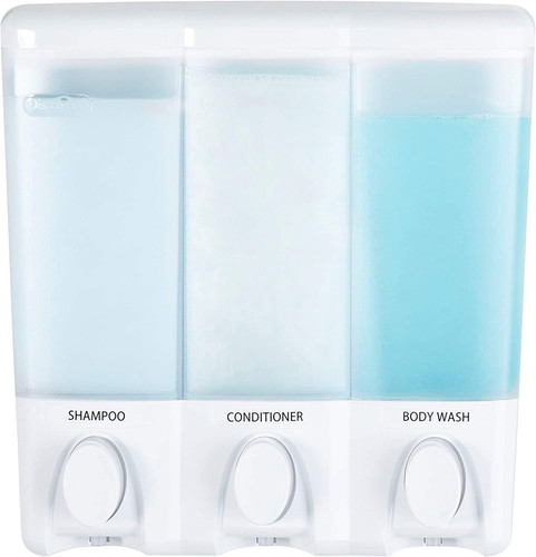 Products 72350 clear choice - 72350,