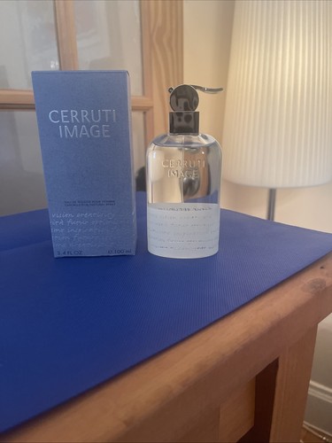 Vintage nino cerruti imagine - nino,