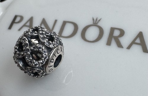 Autentico charm pandora - charm,