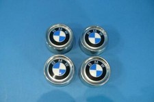 BMW E10 2002 E21 320i E30 318i 325 325e 325i 325iC - 4x coprimozzo