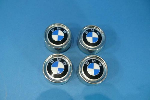 Bmw e10 2002 e21 - bmw, 320i
