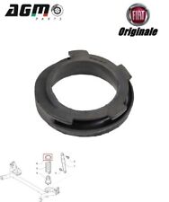 ANELLO APPOGGIO AMMORTIZZATORE