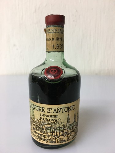 Raro mignon miniature barbieri - raro,