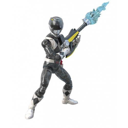 Hasbro lightning collection - hasbro,