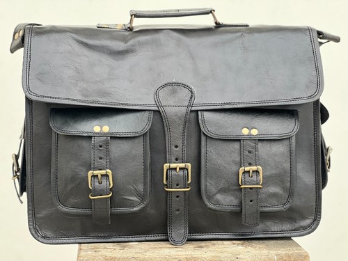 Borsa tracolla uomo vera - borsa,