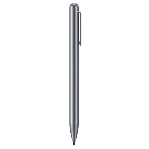 Pen lite af63 - m-pen, huawei
