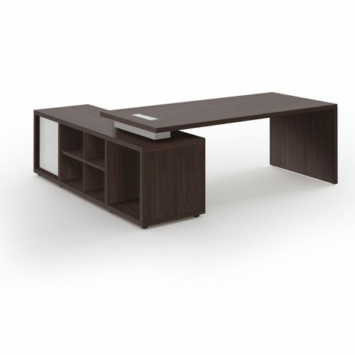 Scrivania studio professionale - studio,