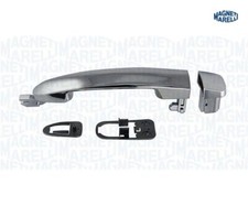 Maniglia porta magneti - magneti, marelli