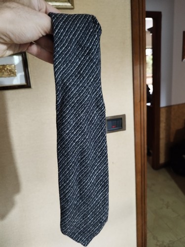 Tino cosma made italy - made, uomo
