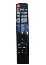 NEW Replace AKB72914238 Remote