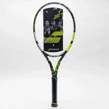 *NEW* Babolat Pure Aero 4-1/4