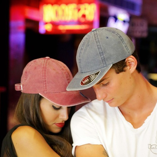 Atlantis cappello digg sport - atlantis,