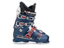 Nordica scarponi sci uomo - nordica,
