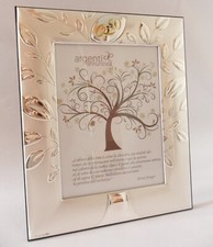 NOZZE D'ORO 50° ANNIVERSARIO