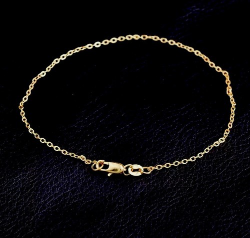 Bracciale oro giallo carati - oro,