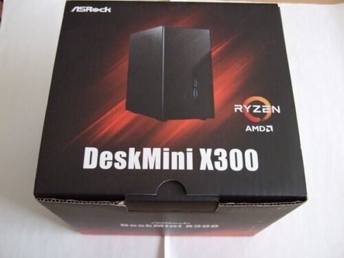 Asrock deskmini - ‎asrock, ‎deskmini