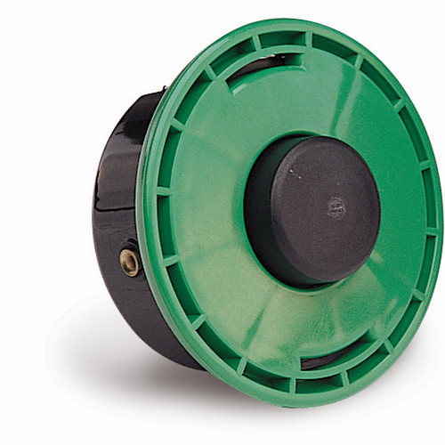 Oregon 140 testina - 55-140-0,