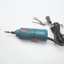 bosch 0601204034 sega da