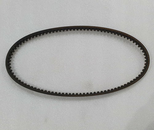 Cinghia trasmissione bando - cinghia,