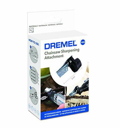 Dremel 1453 kit - dremel,