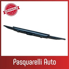 Spazzola tergicristallo ant - tergicristallo,