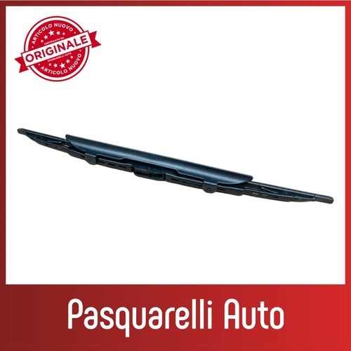 Spazzola tergicristallo ant - tergicristallo,