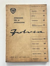 MC810 MANUALE ISTRUZIONI PER