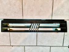 GRIGLIA MASCHERINA ANTERIORE