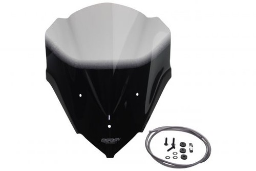 S1000 disco racing - disco,