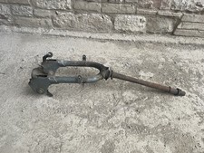 Forcella originale Innocenti