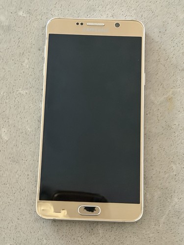 Samsung galaxy note per - 5,