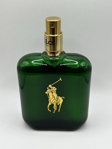 Polo ralph lauren eau - lauren, de