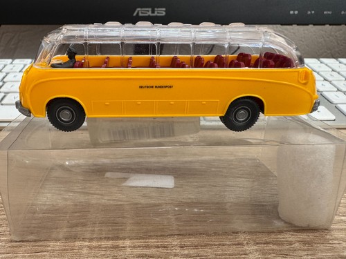 Antico wiking bus - antico, setra