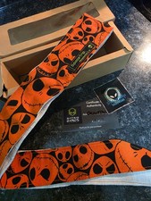 fascia paintball viaggio