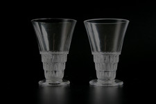 SET 2 BICCHIERI DA VINO
