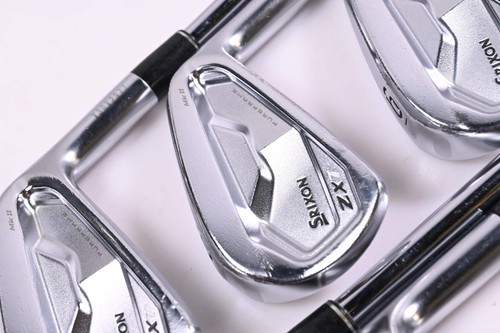 Ferri stiro srixon zx7 mk - da,