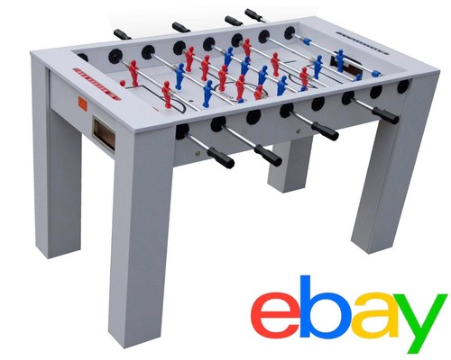 Calcio balilla biliardino - calcio,