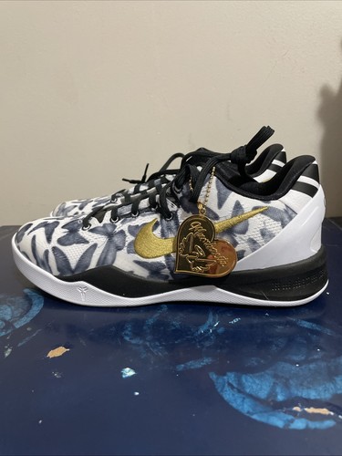 Taglia nike kobe 8 - -,