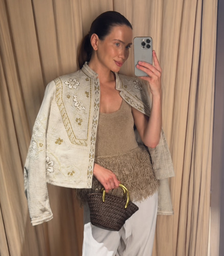 Giacca blazer donna - , zara
