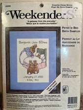 Campionatore nascita Beatrix