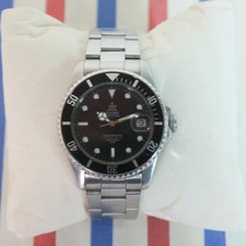 Orologio subacqueo Elgin