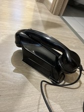 Telefono parete citofono - a,