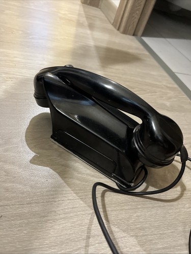 Telefono parete citofono - -,