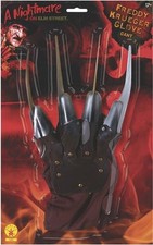 Giochi - Vari - Nightmare On